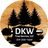 DKW Tree Service Randalia Iowa East