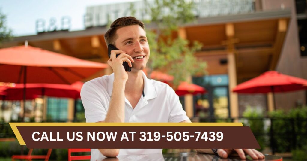 DKW Tree Service Randalia Tripoli West Union Sumner Fayette Iowa Cutting Trimming Stump Removal Karla David Walvatne